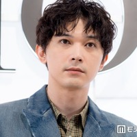吉沢亮、情熱を注ぐものは“仕事” ミュージカル本番中の心境＆今後の進化語る「年齢の変化に逆らわず」 画像