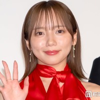 齊藤京子、ツヤツヤの手作りカヌレに反響「プロ級」「高級菓子店で売れる」の声 画像
