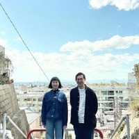 「ブラッシュアップライフ」出演の竹森千人＆佐々木史帆夫妻、第1子誕生を報告 直筆署名に注目集まる「達筆」「人柄が出てる」 画像
