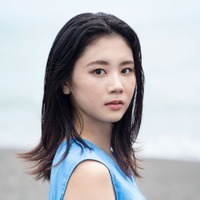 元ME:I・佐々木心菜、アミューズ所属を報告「表舞台に立とうと決断できた」再出発への思いつづる 画像