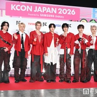 JO1、ニューヨーク公演の会場変更へ「制作・運営上の要件を総合的に検討した結果」5都市巡る北米ツアー開催 画像