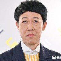 小籔千豊、吉本興業退社を報告「気持ちが年々強くなり」決断理由明かす 今後はパートナーシップ契約へ 画像
