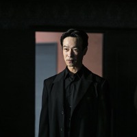 「VIVANT」人気俳優がわずか“数秒”サプライズ出演 二宮和也も反応し「間接共演じゃん」「びっくり」と視聴者騒然【ネタバレあり】 画像