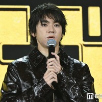山田裕貴、山田杏奈とまさかの“シンクロ” 撮影現場の裏側明かす「笑いすぎて喋れなくなってて」【Prime Video Presents 東京】 画像