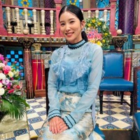 Creepy Nuts・R-指定の妻「ほんっっとに何出しても食べない」子供達の食べない期に唯一食べるご飯披露「工夫が素敵」「白ばっかりになるの共感」 画像