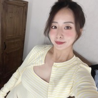 プロテニス・園田彩乃選手、水着姿で圧倒的美ボディ披露「神スタイル」「ヘルシーな魅力があふれてる」 画像