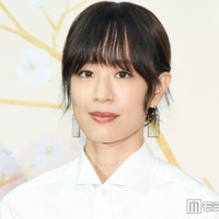 次期朝ドラ主演・石橋静河、加賀まりこから「ぶりっ子ヒロインはやるな」【ブラッサム】 画像