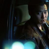 野村周平、主演映画「会いたくて会えなくて、会えなくなって、会いたい。」公開決定 ヒロインはセントチヒロ・チッチ【コメント】 画像
