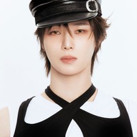 &TEAM・K「アジア大会 愛知・名古屋」TBS陸上応援サポーターに就任 陸上経験者ならではの目線でアスリート＆競技の魅力届ける 画像