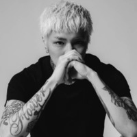 LEX、18歳の頃に制作した未発表曲「So Sad」リリース｜10月にはキャリア初のアリーナ公演が控える 画像
