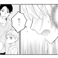 「息子に触らないで！」不倫した夫への嫌悪感が抑えられない妻【サレ妻の事情 #43】 画像