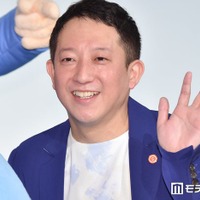 サバンナ高橋、手作りぬかづけ「ドしあがってます」報告に反響「いい色してる」「盛り付けもお洒落で美味しそう」の声 画像