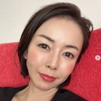 1児の母・宮崎宣子「ブロッコリー多めの森弁当」が話題「彩り綺麗」「見てるだけで楽しい」 画像