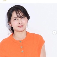 加藤夏希、ポムポムプリンの手作りキャラ弁披露「クオリティ高すぎ」「顔2つなのすごい」の声 画像