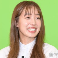 3児の母・川崎希、唐揚げ＆魚のソテーの豪華お弁当公開「健康を考えた工夫がすごい」「鮭が大ぶりでボリューミー」の声 画像