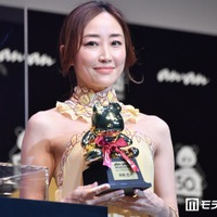 神崎恵「お昼は簡単に」ヘルシーな手作り定食公開「おしゃれなお店のメニューみたい」「高タンパクでヘルシー」と反響 画像