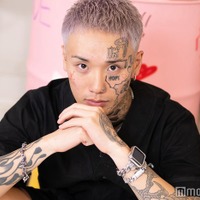 【Netflix「ラヴ上等」シーズン2インタビューVol.22 たいちゃん】留年決断の裏側・シャランに揺れた気持ち告白 女性陣からの“指摘”は「一番恐ろしい瞬間」＜全話ネタバレあり＞ 画像