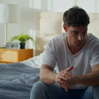 富裕層から一転、全財産を失い人生をやり直した40代男性。愛する家族と幸せになるはずが…妻との離婚を招いた「意外な原因」とは 画像
