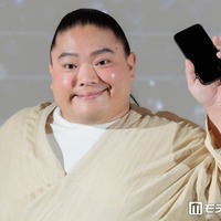 「VIVANT」ドラマの世界体感できる没入型イベント開幕 ドラム登場で魅力紹介「この日が迎えられて、超うれしい」 画像