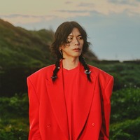 米津玄師「さよーならまたいつか！」劇場版「虎に翼」OPテーマに起用 寅子が奮闘する姿描かれる本編映像も初公開 画像