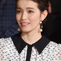 知念里奈、手作り弁当公開「ご飯を斜めに詰めるのおしゃれ」「彩りが綺麗」と反響 画像