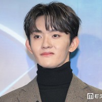 INI田島将吾、ダンスパフォーマンス順次再開発表「医師と相談のうえ」4月から腰痛悪化で活動制限していた【全文】 画像