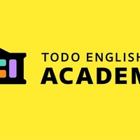 AI活用で4技能学ぶ…小4～中学生「トド英語アカデミー」 画像
