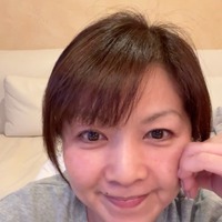 飯島直子、にんにくチャーハン＆サラダのボリューム手料理披露「残暑乗り切れそう」「ご飯たっぷり」と反響 画像