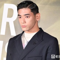 本木雅弘の息子・UTA、妹の誕生日に幼少期2ショット披露「面影がある」「ぎゅっと寄り添ってるの尊い」 画像