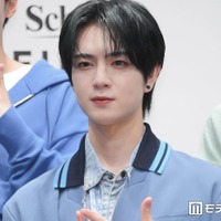 INI佐野雄大、活動休止 健康上の理由で当面の間「療養を最優先にすべき」【全文】 画像