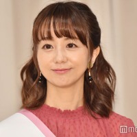オリラジ中田敦彦の妻・福田萌「子供たちもパクパク」手作りの本格シンガポール料理披露「絶対美味しいやつ」「珍しい器」の声 画像