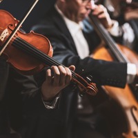 「お育ちのいい人」が劇場やホールでしないこと。どなたも教えてくださらなかったの？ 画像