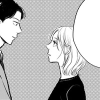 仕事を頼んだら「イヤです」と秒で拒否!? 同僚女性が断った理由にぐうの音も出ない【高杉くんは「難」があり過ぎる #７】 画像