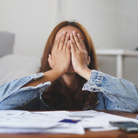 彼女は「お金を貸してくれる人がもういない」と言った。愉快すぎる「お金に苦労する人たち」列伝 画像