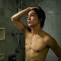 Travis Japan松田元太「嘔吐しそうになった」クズ男演じる不安「放送して良いのか」主人公の色気への解釈とは【「はだかんぼうたち」インタビュー前編】 画像