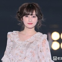登録者数140万超美人YouTuber、ショーパンから圧巻美脚スラリ「スタイル抜群」「頭身バランス完璧」と反響 画像