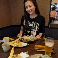 原田夏希、第4子出産していた 雑誌「VERY」公式サイトでさらりと明かす 画像