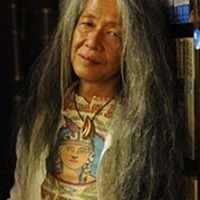 漫画家・宮西計三さん、S状結腸癌のため死去 公式サイトで発表「とっくに限界を越えていた」 画像