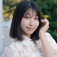 注目の“日本一可愛い新入生”候補 関西大学・麻野優花さん【フレキャン2026特集】 画像