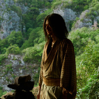 永山瑛太主演、大森立嗣監督で菊池寛原作「恩讐の彼方に」映画化、2028年公開へ 画像