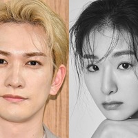 町田啓太＆玄理、第1子誕生 直筆署名添え報告「かけがえのない存在が増え身の引き締まる思い」 画像