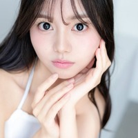 注目の“日本一のサークル美女”候補 S大学・陣ノ内柚来さん【ミスサー2026特集】 画像