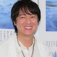 SUPER EIGHT丸山隆平、京都劇場は「初めて板の上に立った場所」研修時代の思い出語る【舞台「water」】 画像