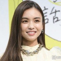 3児の母・滝沢眞規子、久しぶりの“夫弁当”公開「売り物かと思った」「おかずの種類が豊富で豪華」と反響 画像
