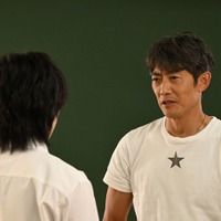 【GTO 最終話あらすじ】鬼塚、教え子がまさかの逮捕 “グレートティーチャーとは何か”の問いに導き出す答えとは 画像