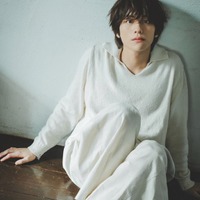 山下幸輝、姉・山下ナオと姉弟初共演 父が監督・山下家全員で描く家族の物語【本人コメント】 画像
