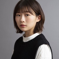 伊藤沙莉、山田孝之メインパートナー「THE OPEN CALL」Episode0ナレーターに決定「0を観てしまったら最後」【コメント】 画像
