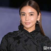 3児の母・滝沢眞規子、作り置き活かした牛丼弁当公開「参考にしたい」「彩りが鮮やか」の声 画像