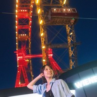 日向坂46金村美玖2nd写真集「機微」全国5店舗でパネル展開催決定 先行カット第16弾も解禁 画像