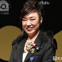 松任谷由実、冷製パスタ・サラダなどもてなし手料理3品公開「シェフみたい」「彩りも器もさすがのセンス」と絶賛の声 画像